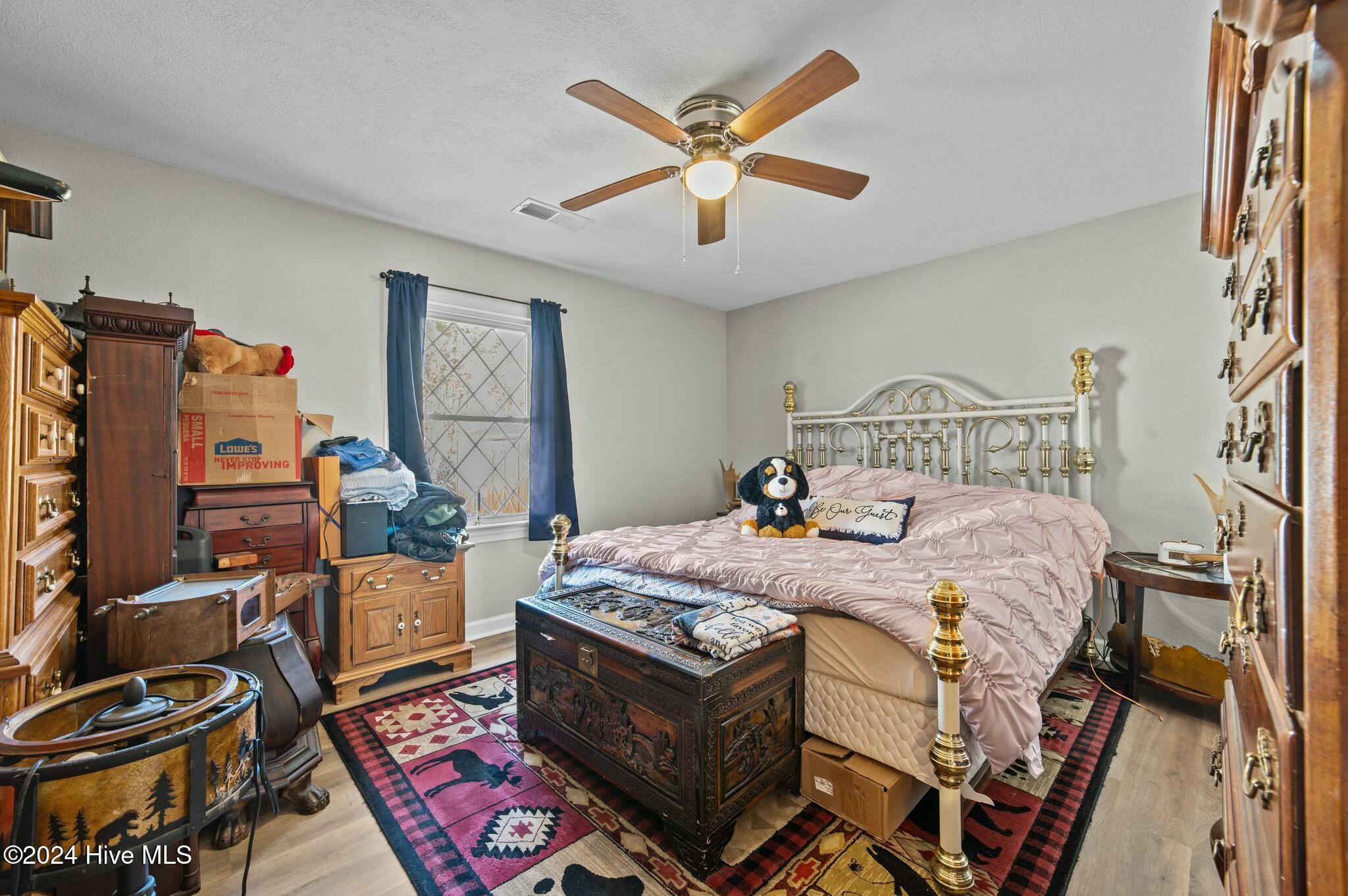 325 Clark Road Bath, NC 27808 - Photo 30 of 60 tempImagemqUKlT