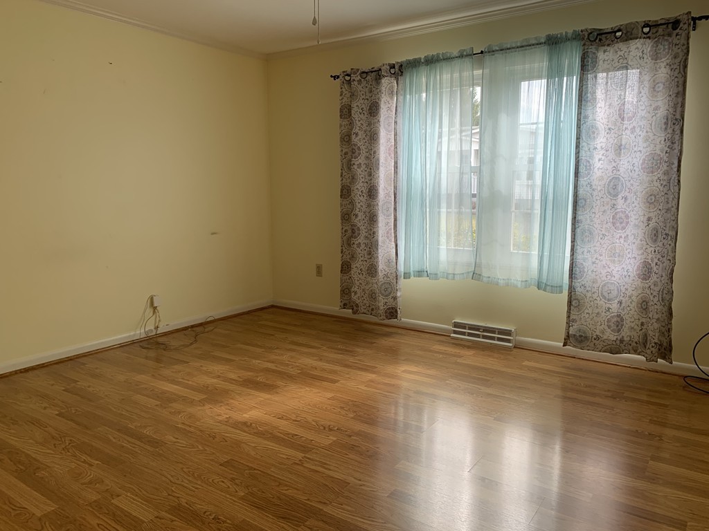 46 Castle Road, Unit 207 Attleboro, MA 02703 - Photo 14 of 26 Gallery Image 14