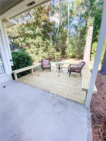 $2,800 | 1 Lantern Lane, Savannah, GA 31410