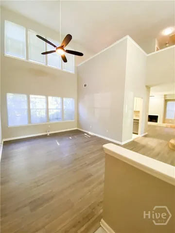 $2,800 | 1 Lantern Lane, Savannah, GA 31410