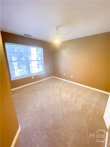 $2,800 | 1 Lantern Lane, Savannah, GA 31410