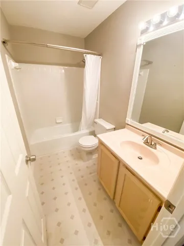 $2,800 | 1 Lantern Lane, Savannah, GA 31410