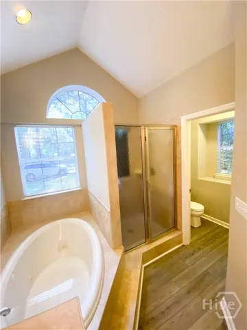 $2,800 | 1 Lantern Lane, Savannah, GA 31410