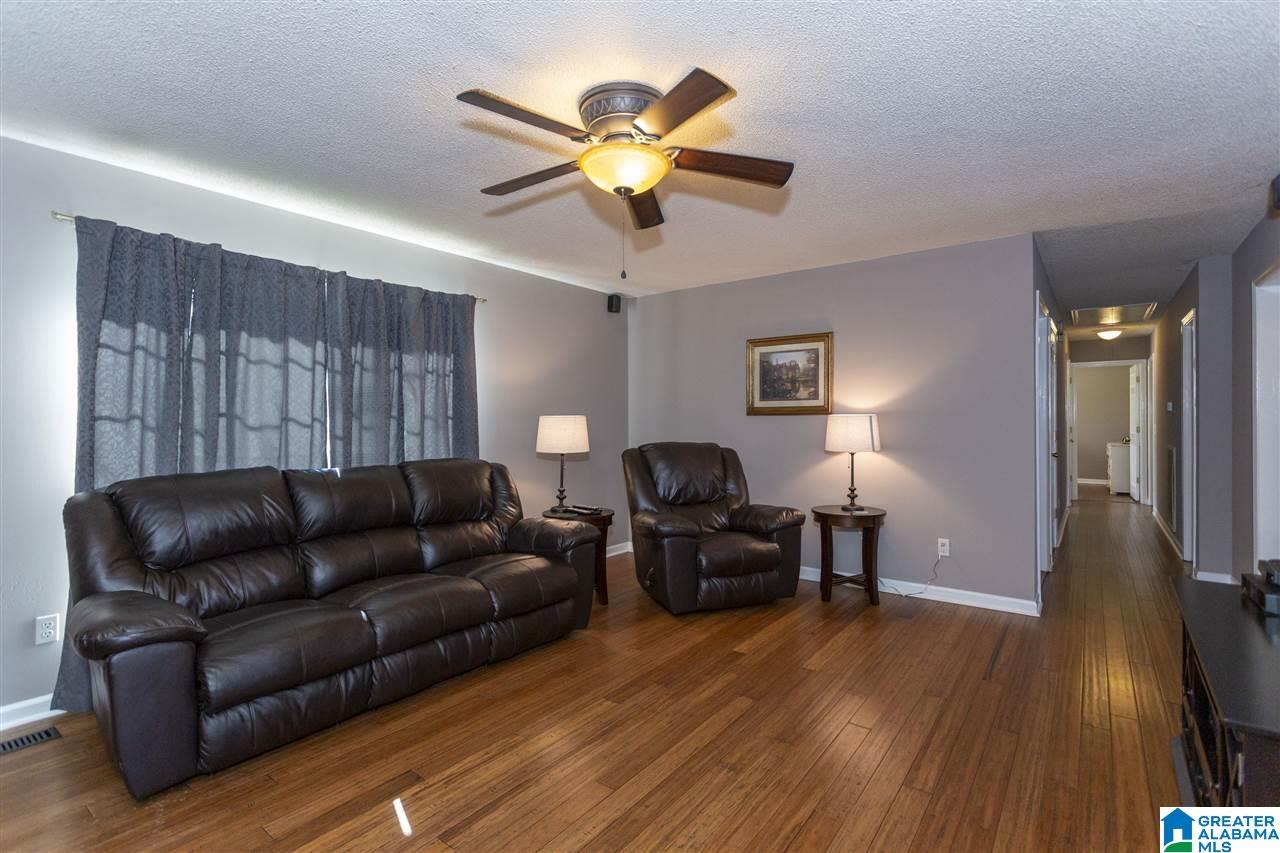 1350 Suncrest Road Bessemer, AL 35020 - Photo 11 of 32