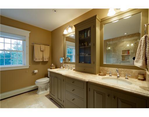 2 Chester Lane Georgetown, ME 04548 - Photo 12 of 14 Master Bath/Spa.