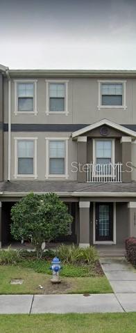 10830 Sunset Ridge Lane Orlando, FL 32832 - Photo 1 of 1