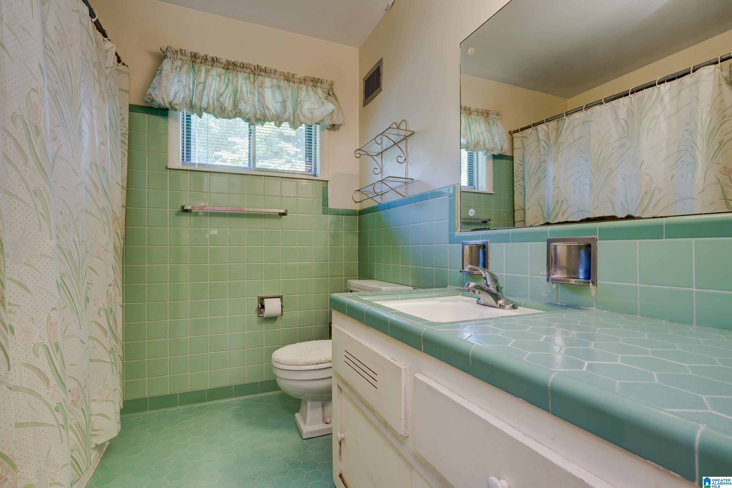 1109 Bowman Road Birmingham, AL 35235 - Photo 24 of 27