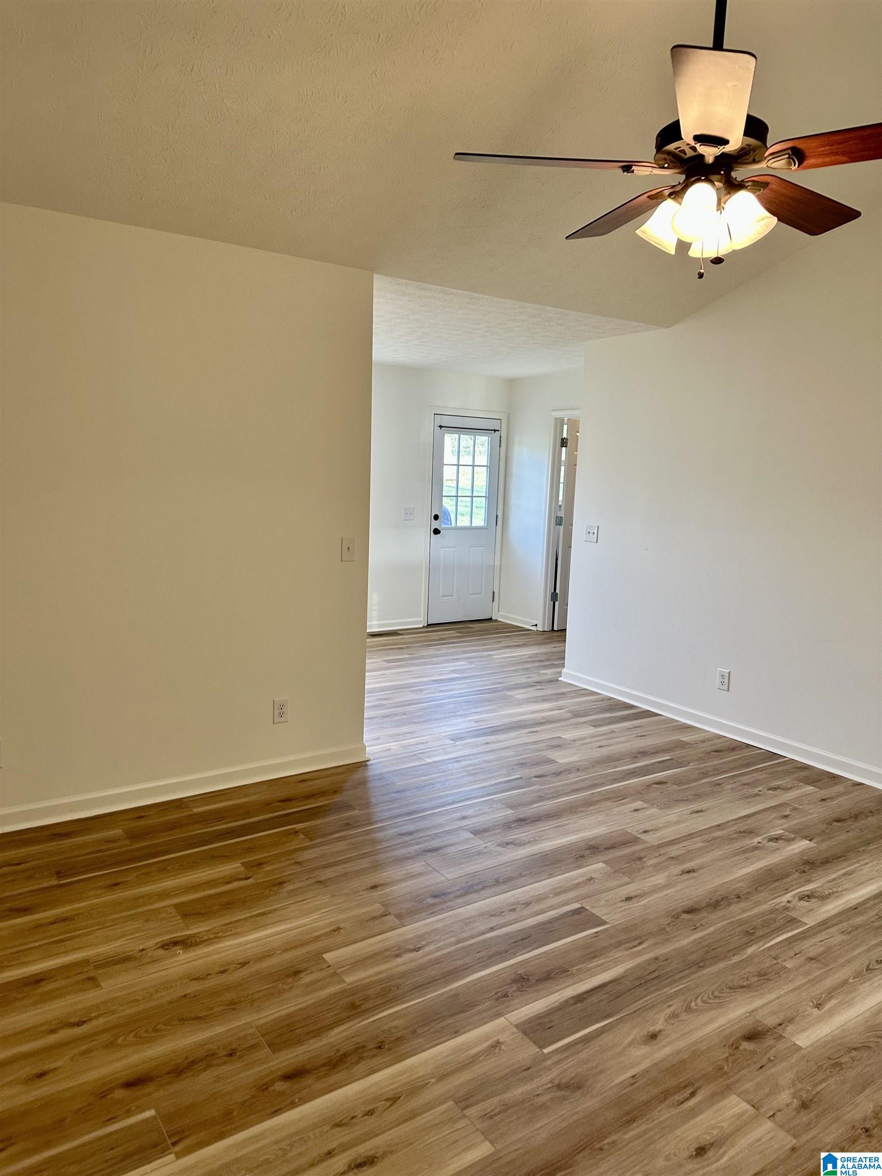 536 Bailey Road Weaver, AL 36277 - Photo 12 of 31