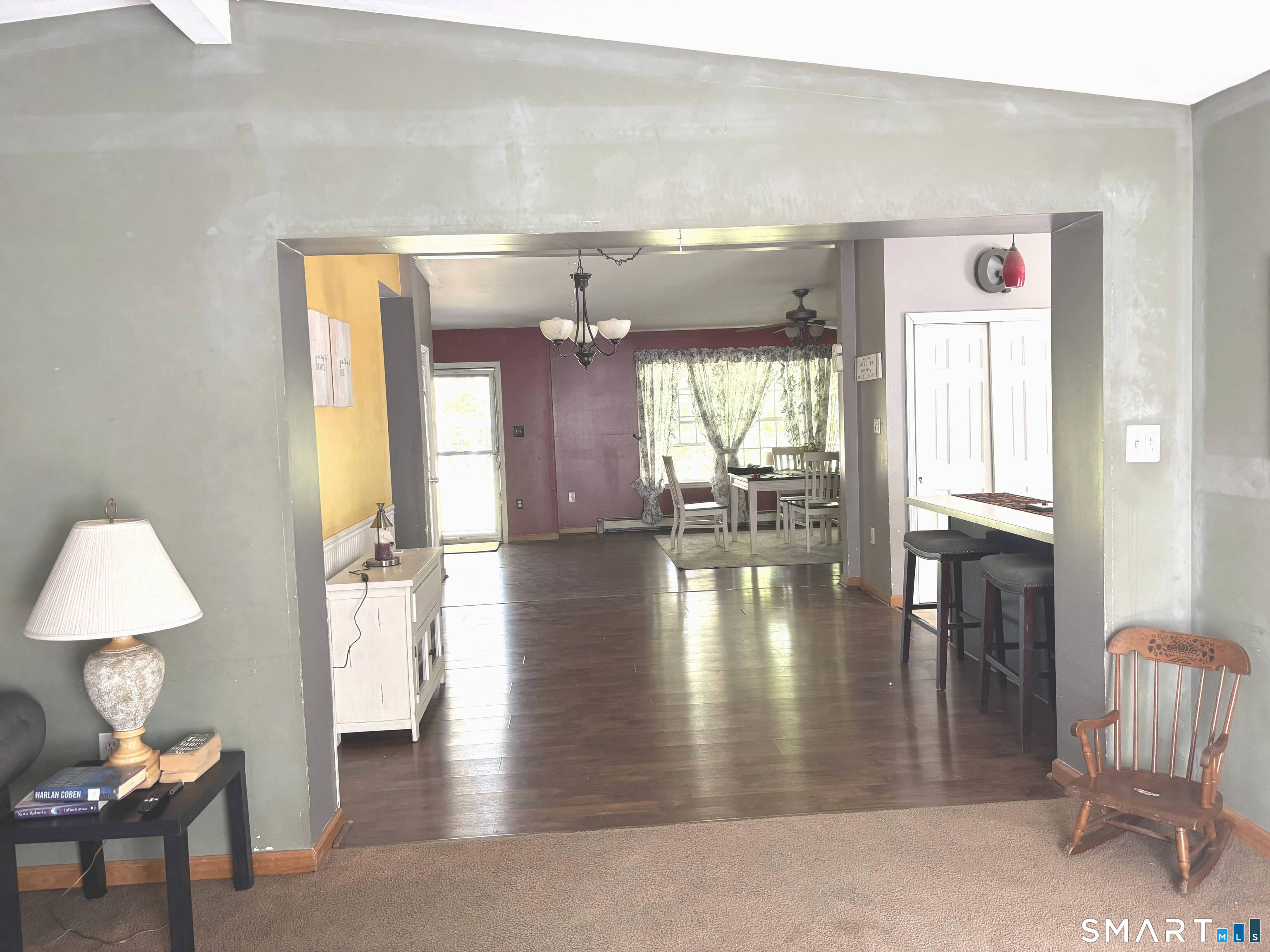871 Brook Road Hampton, CT 06247 - Photo 6 of 11