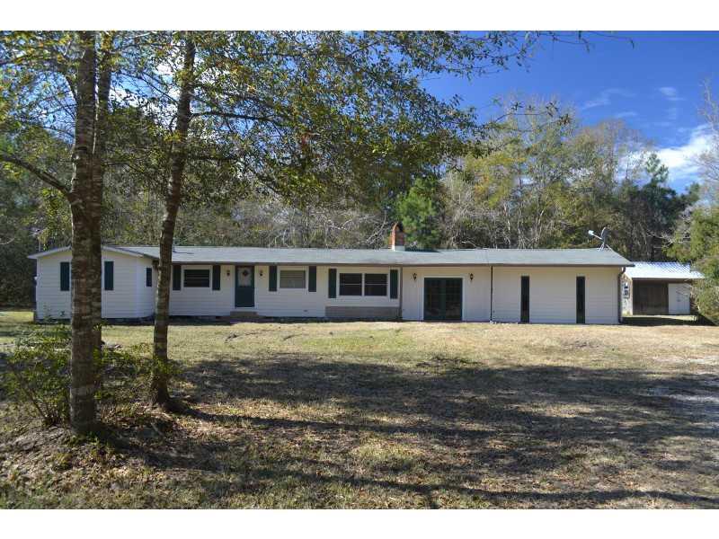 63055 Fish Hatchery Road Lacombe, LA 70445 - Photo 1 of 23 Gallery Image 1