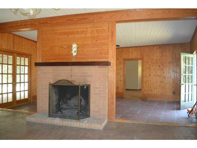 63055 Fish Hatchery Road Lacombe, LA 70445 - Photo 3 of 23 Gallery Image 3