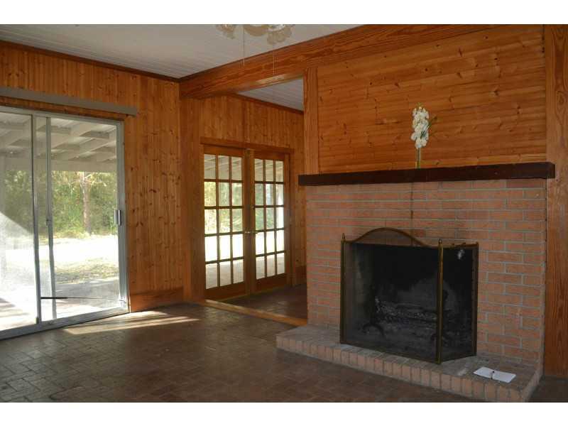 63055 Fish Hatchery Road Lacombe, LA 70445 - Photo 5 of 23 Gallery Image 5