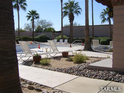 4231 East Allison Road Tucson, AZ 85712 - Photo 12 of 16 Gallery Image 12