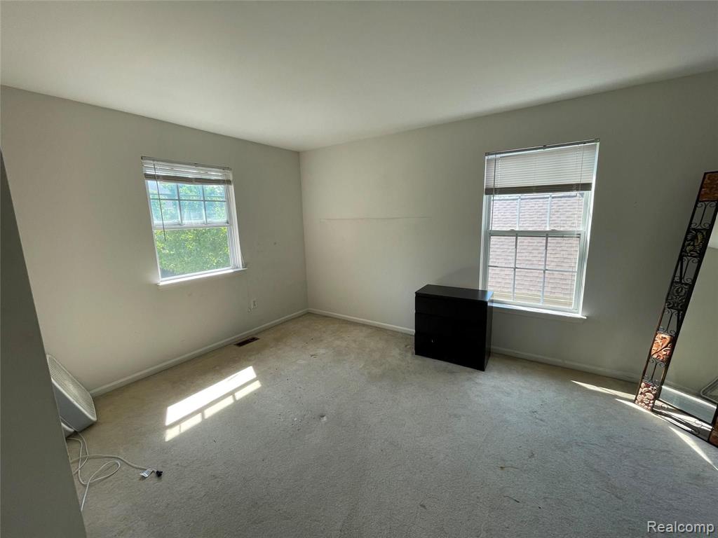 4134 Strathmore Lane Canton, MI 48188 - Photo 8 of 22