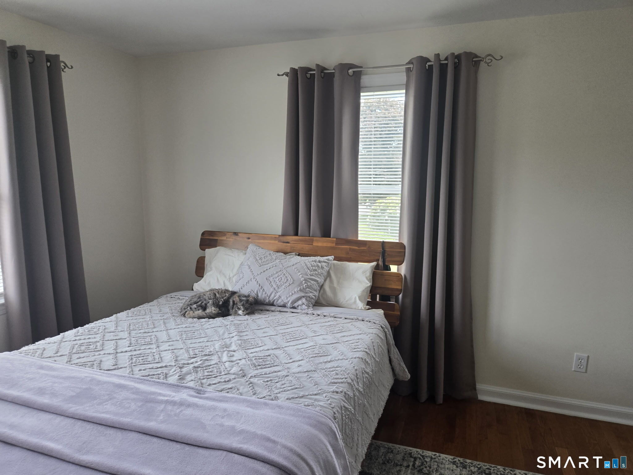 4 Ascolese Road Trumbull, CT 06611 - Photo 11 of 13 Gallery Image 11