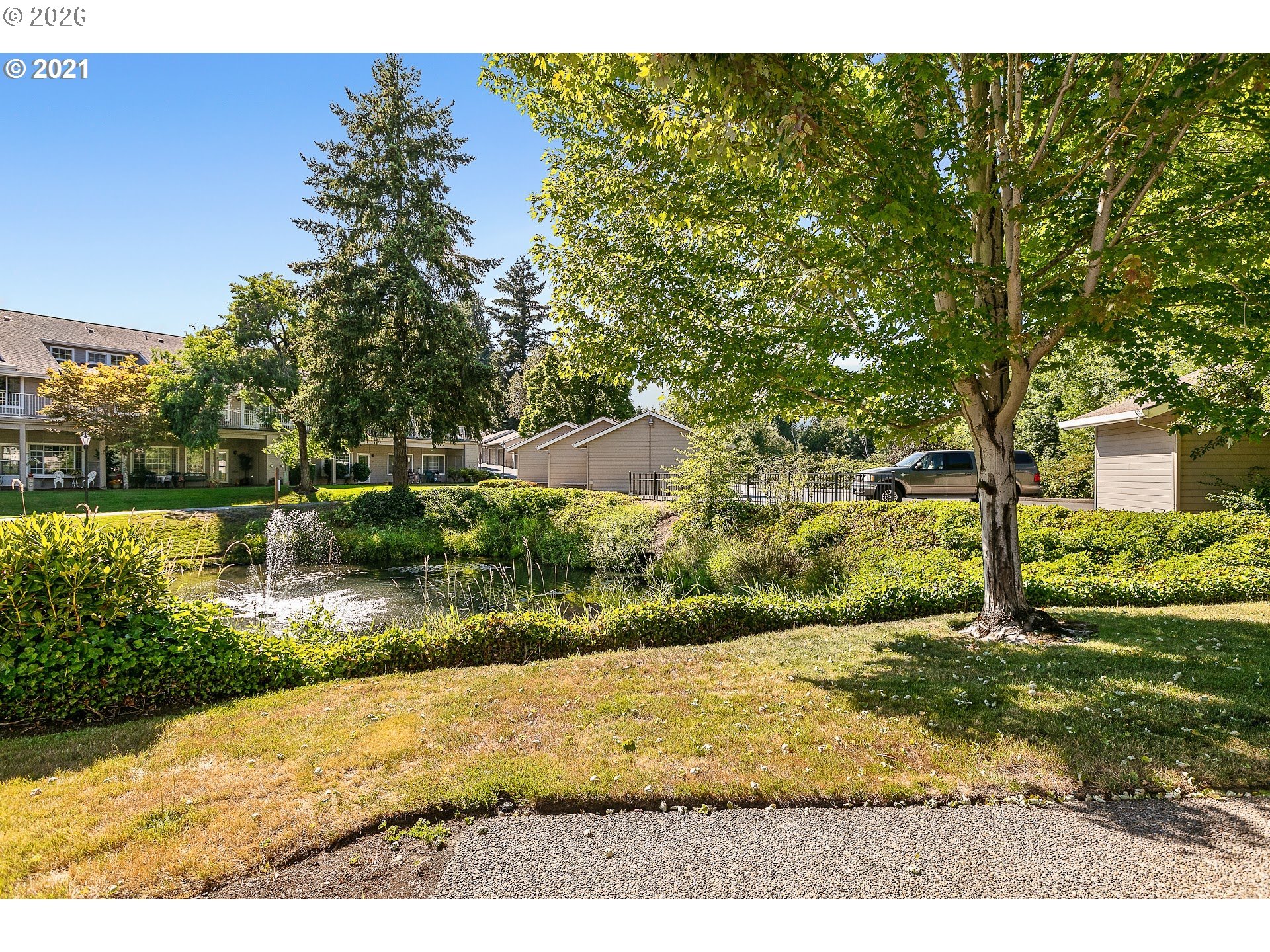 13775 Southwest Scholls Ferry Road Beaverton, OR 97008 - Photo 20 of 27