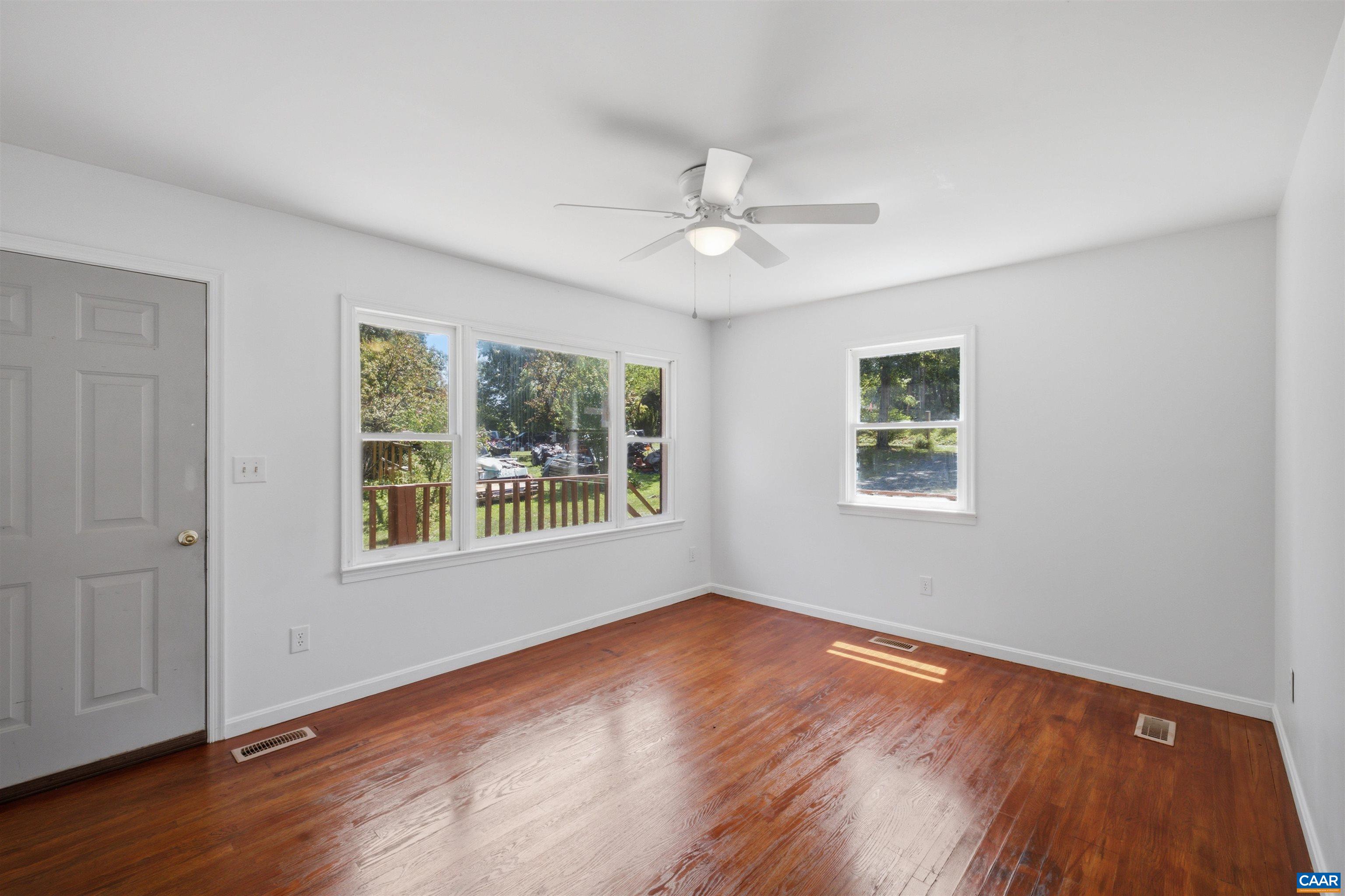 205 Rochelle School Lane Rochelle, VA 22738 - Photo 8 of 27 Gallery Image 8