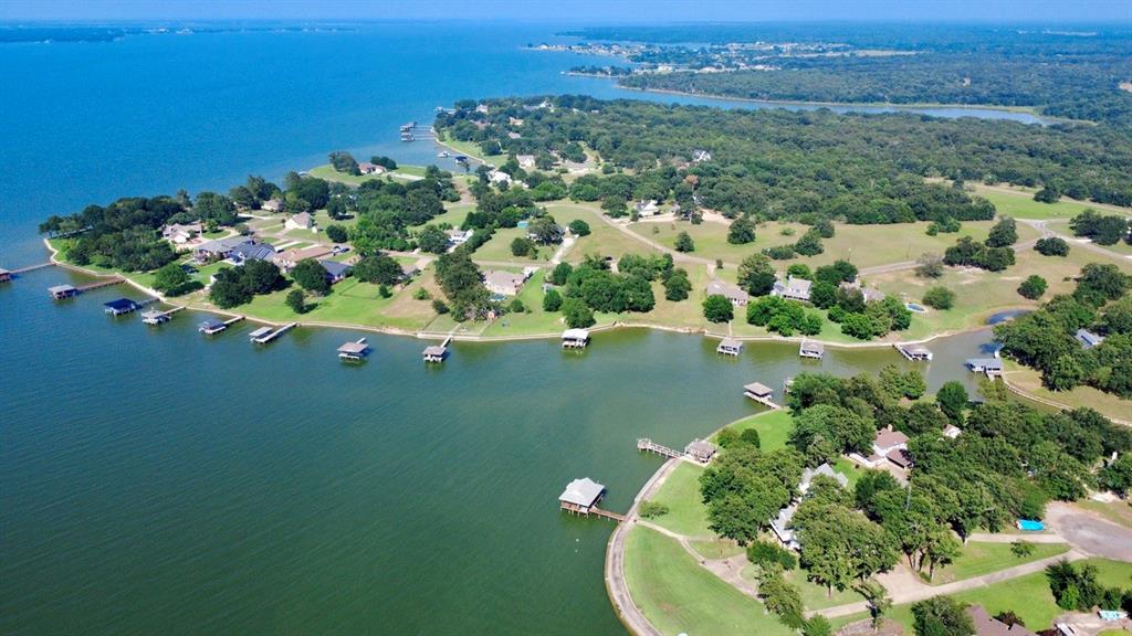 13016 Rudys Way Streetman, TX 75859 - Photo 5 of 10
