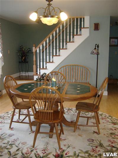 9103 Gackenbach Road Kempton, PA 19529 - Photo 12 of 22 Gallery Image 12