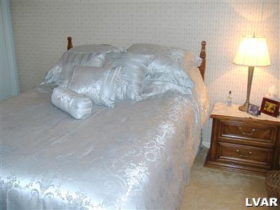 9103 Gackenbach Road Kempton, PA 19529 - Photo 16 of 22 Gallery Image 16