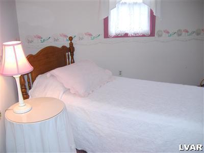 9103 Gackenbach Road Kempton, PA 19529 - Photo 17 of 22 Gallery Image 17