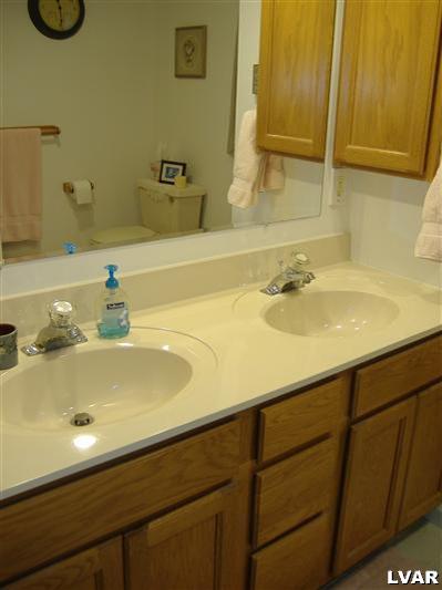 9103 Gackenbach Road Kempton, PA 19529 - Photo 19 of 22 Gallery Image 19
