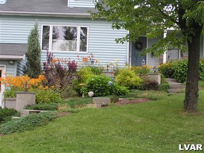 9103 Gackenbach Road Kempton, PA 19529 - Photo 3 of 22 Gallery Image 3