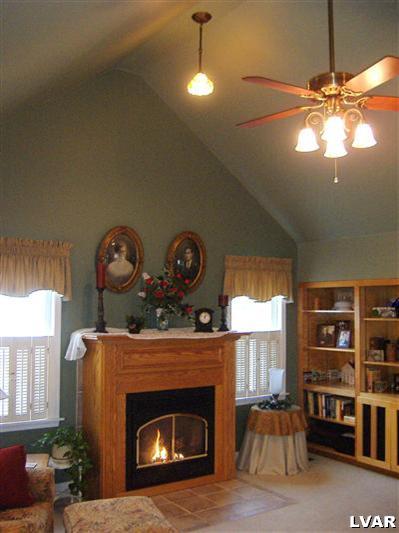 9103 Gackenbach Road Kempton, PA 19529 - Photo 4 of 22 Gallery Image 4