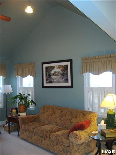 9103 Gackenbach Road Kempton, PA 19529 - Photo 6 of 22 Gallery Image 6
