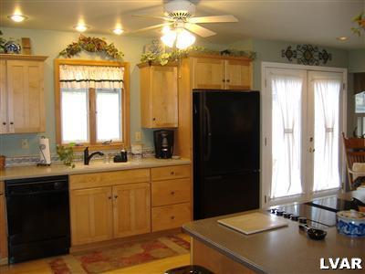 9103 Gackenbach Road Kempton, PA 19529 - Photo 10 of 22 Gallery Image 10
