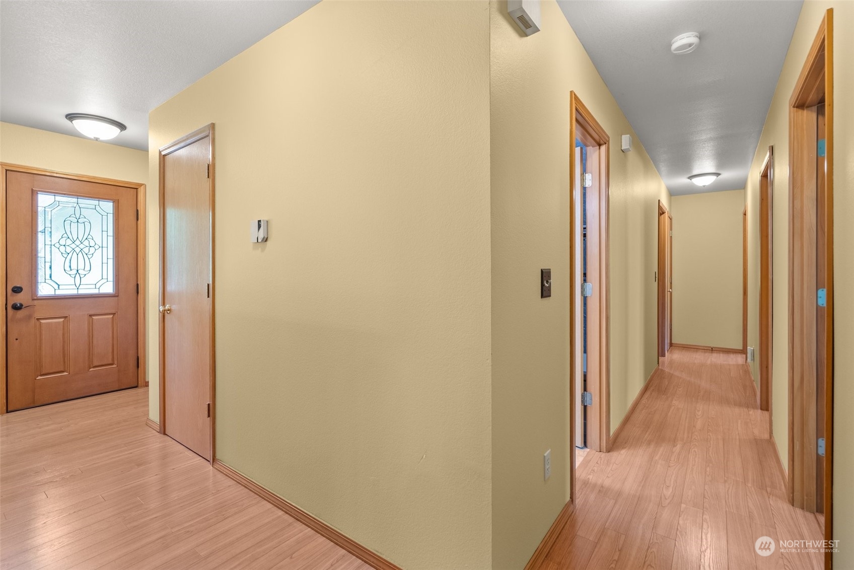 12501 Koeppen Road Southeast Rainier, WA 98576 - Photo 18 of 38 Gallery Image 18