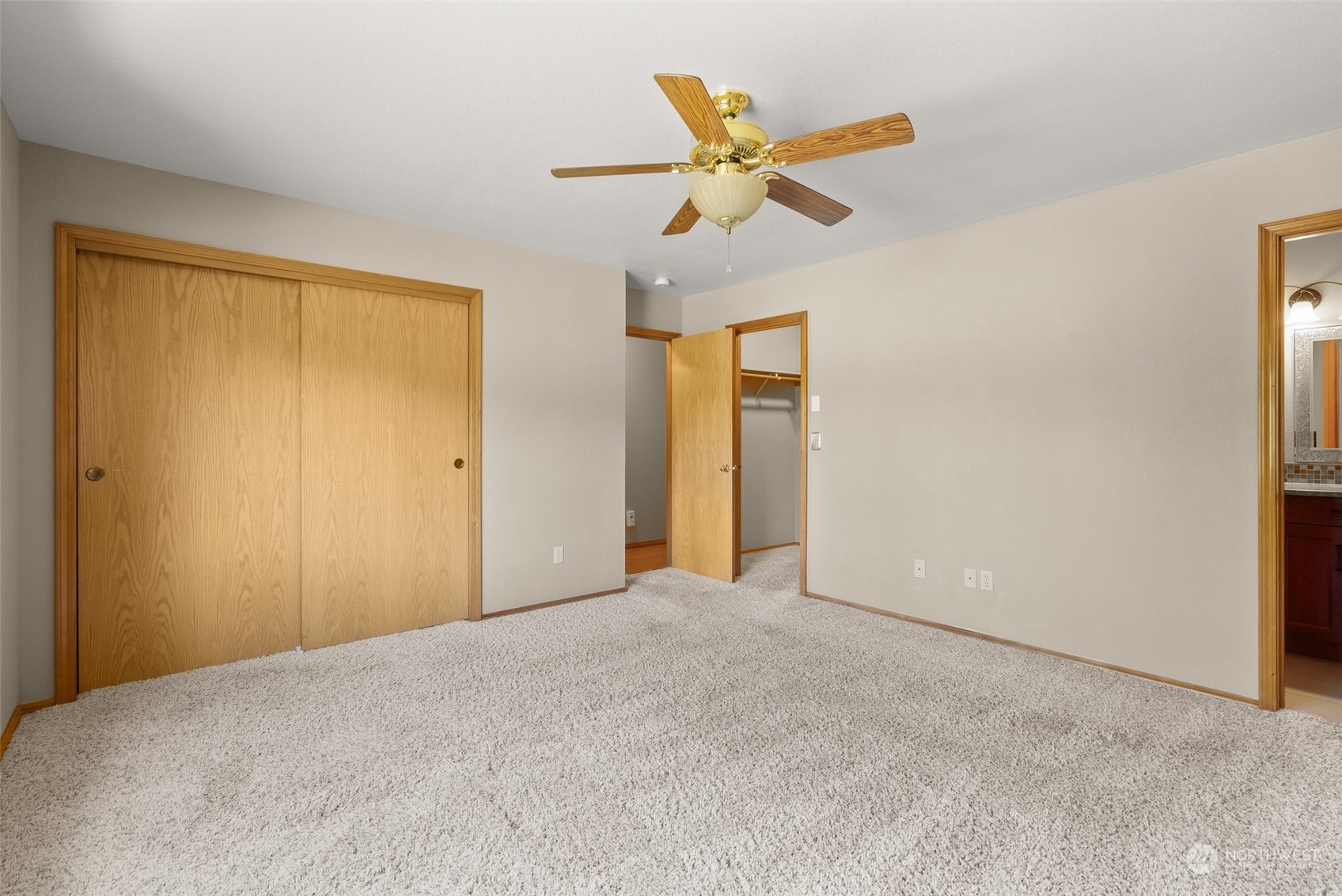 12501 Koeppen Road Southeast Rainier, WA 98576 - Photo 20 of 38 Gallery Image 20