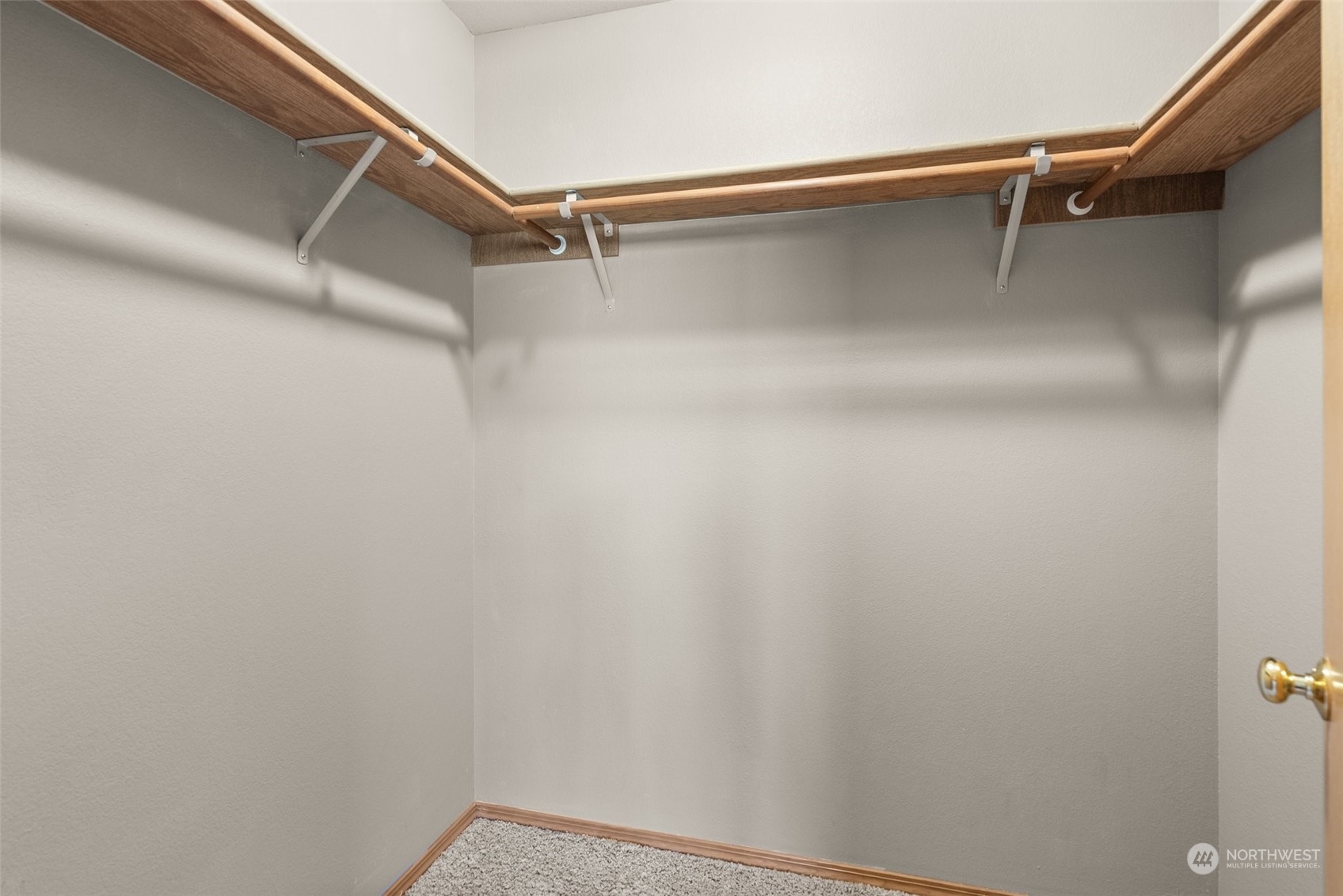 12501 Koeppen Road Southeast Rainier, WA 98576 - Photo 22 of 38 Gallery Image 22