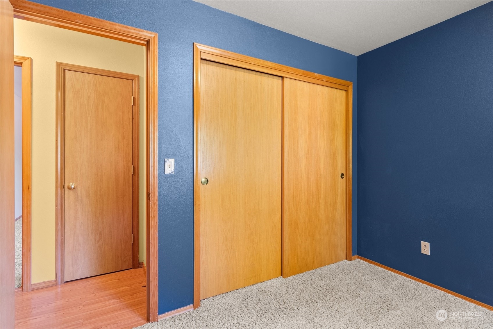 12501 Koeppen Road Southeast Rainier, WA 98576 - Photo 24 of 38 Gallery Image 24