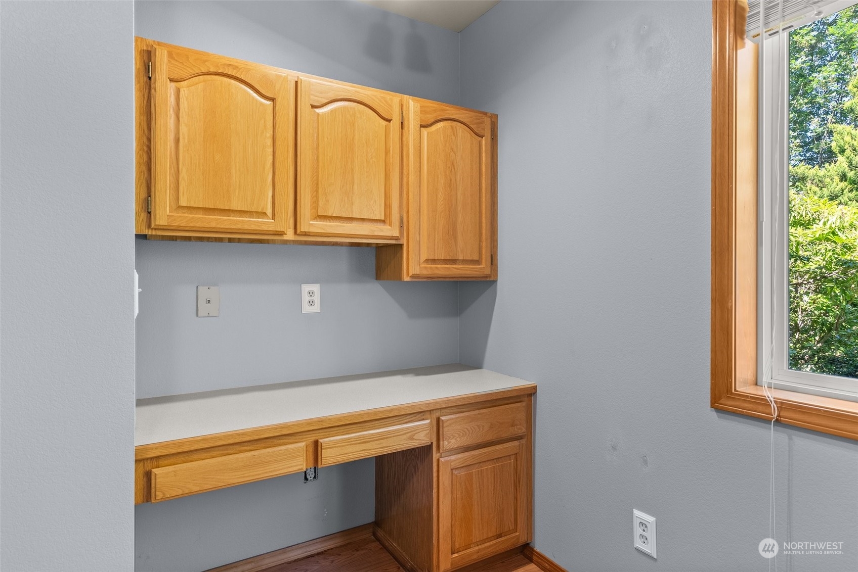 12501 Koeppen Road Southeast Rainier, WA 98576 - Photo 27 of 38 Gallery Image 27