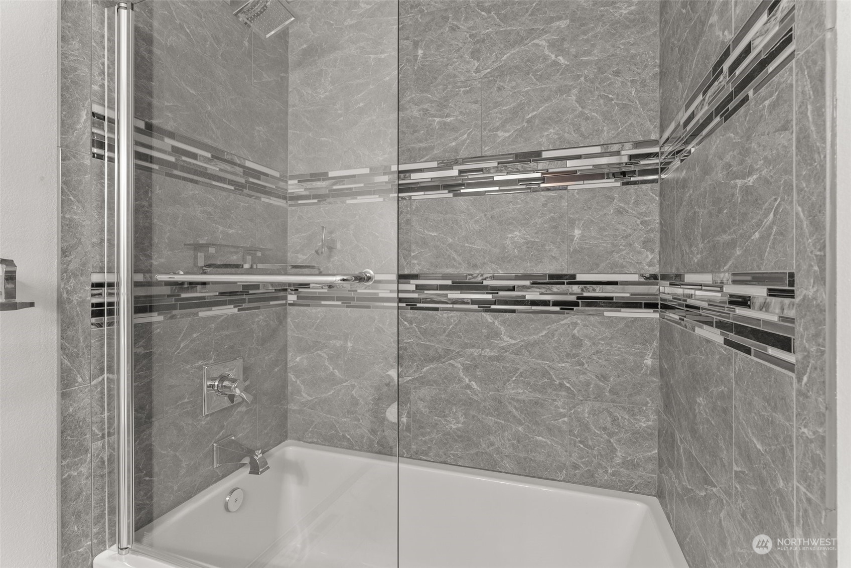 12501 Koeppen Road Southeast Rainier, WA 98576 - Photo 29 of 38 Gallery Image 29