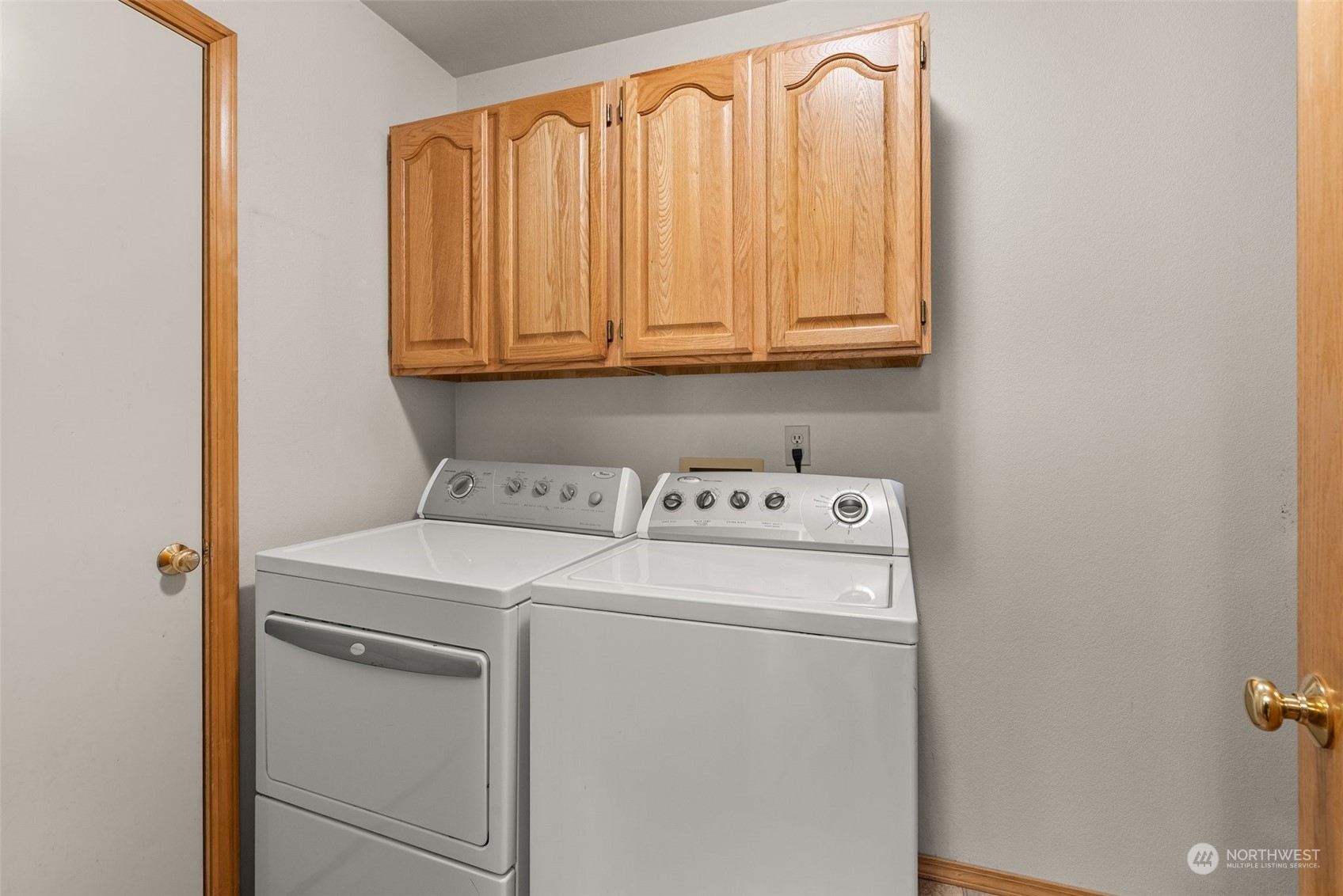 12501 Koeppen Road Southeast Rainier, WA 98576 - Photo 30 of 38 Gallery Image 30