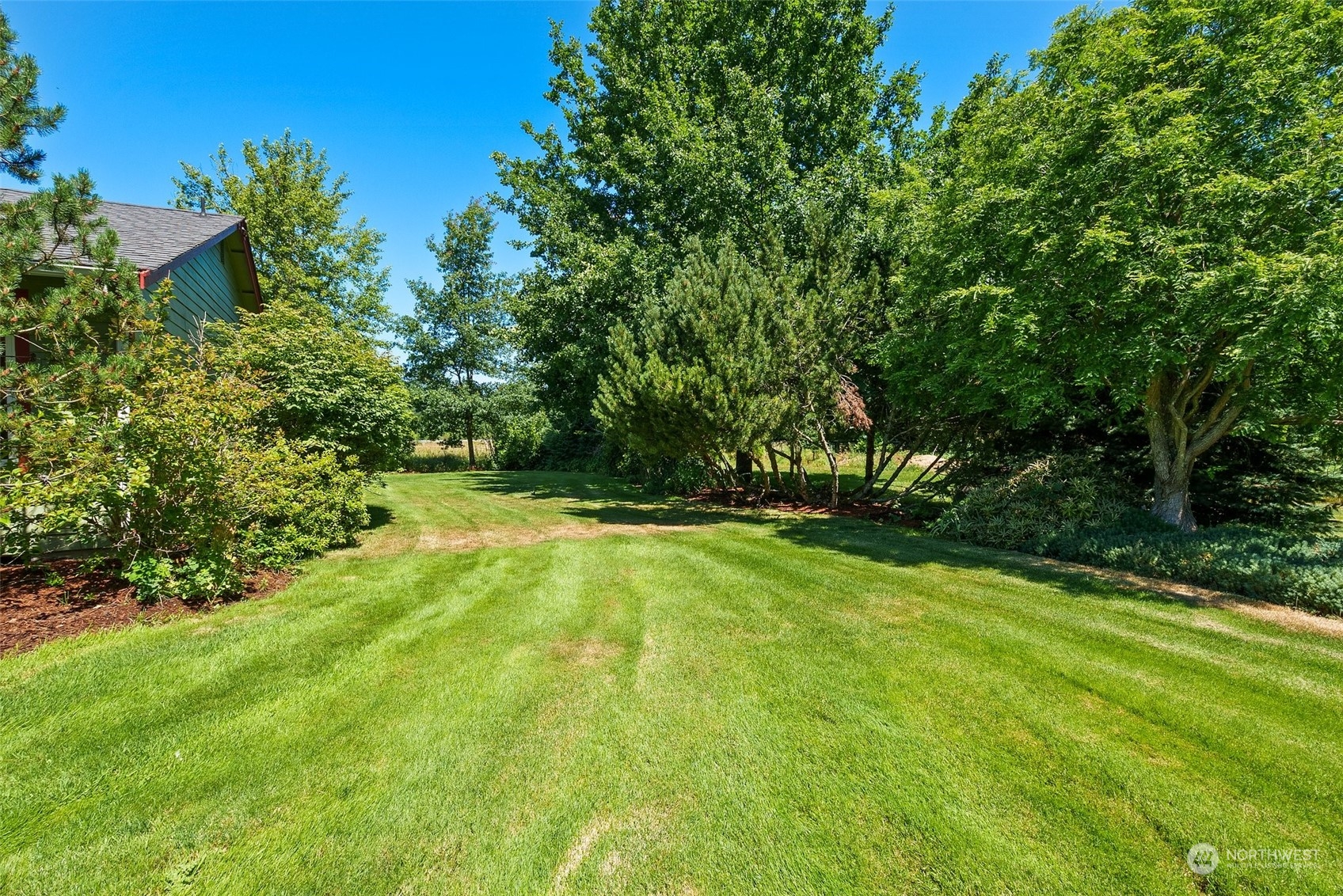 12501 Koeppen Road Southeast Rainier, WA 98576 - Photo 31 of 38 Gallery Image 31