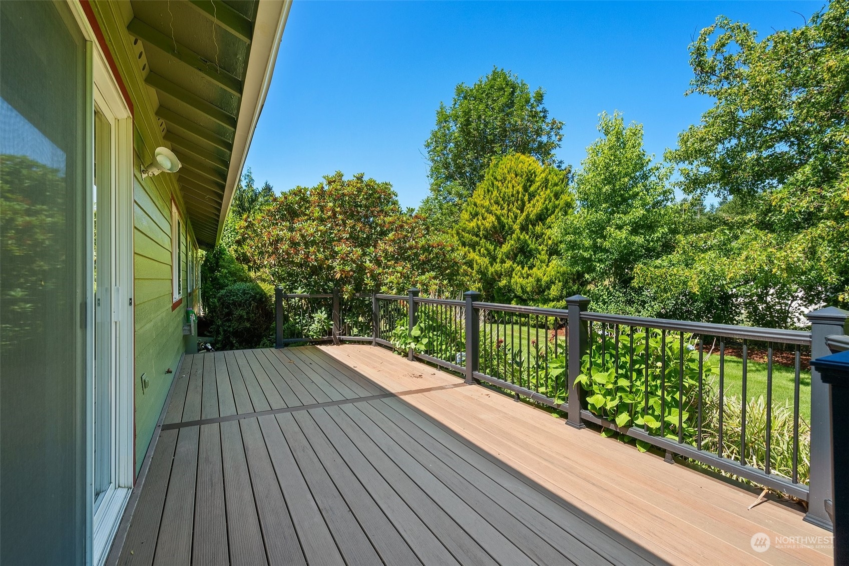12501 Koeppen Road Southeast Rainier, WA 98576 - Photo 33 of 38 Gallery Image 33