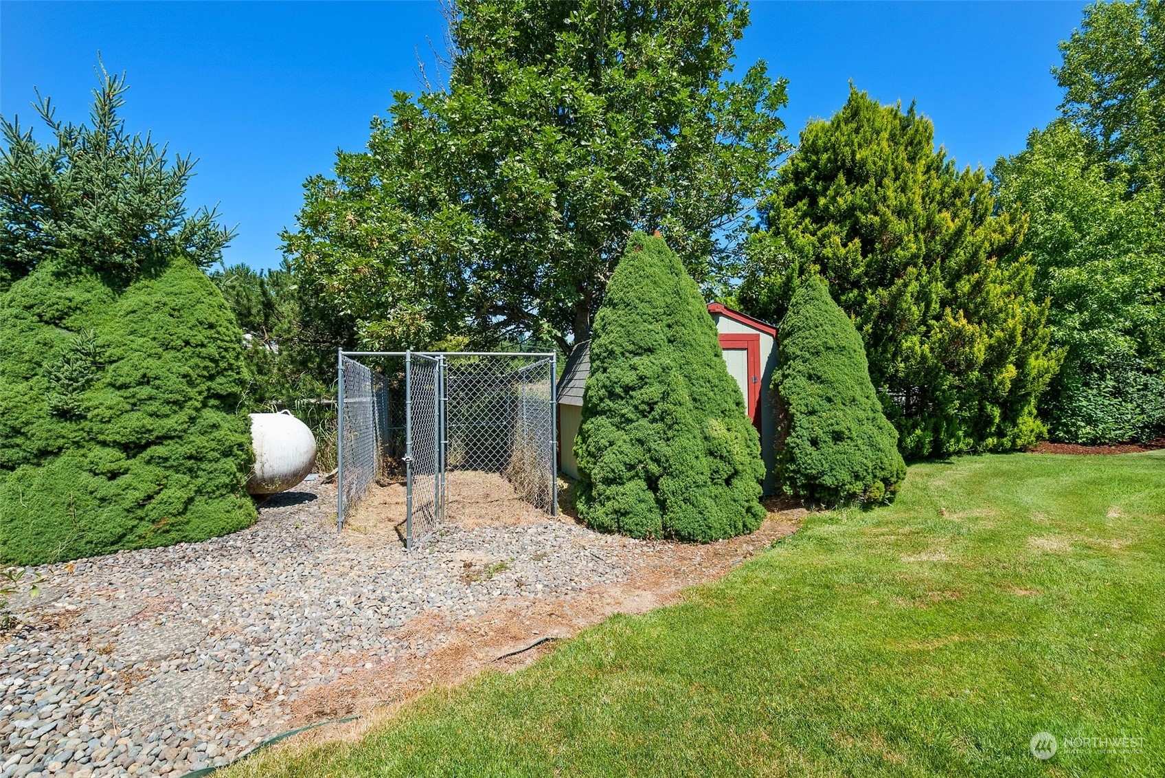 12501 Koeppen Road Southeast Rainier, WA 98576 - Photo 34 of 38 Gallery Image 34