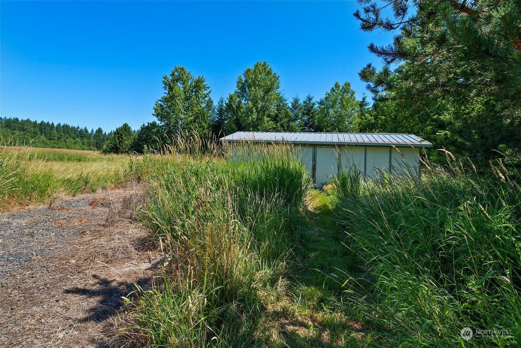 12501 Koeppen Road Southeast Rainier, WA 98576 - Photo 35 of 38 Gallery Image 35