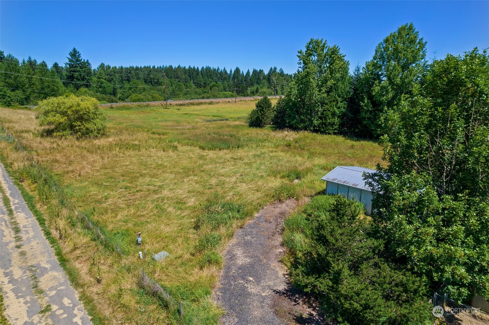 12501 Koeppen Road Southeast Rainier, WA 98576 - Photo 37 of 38 Gallery Image 37