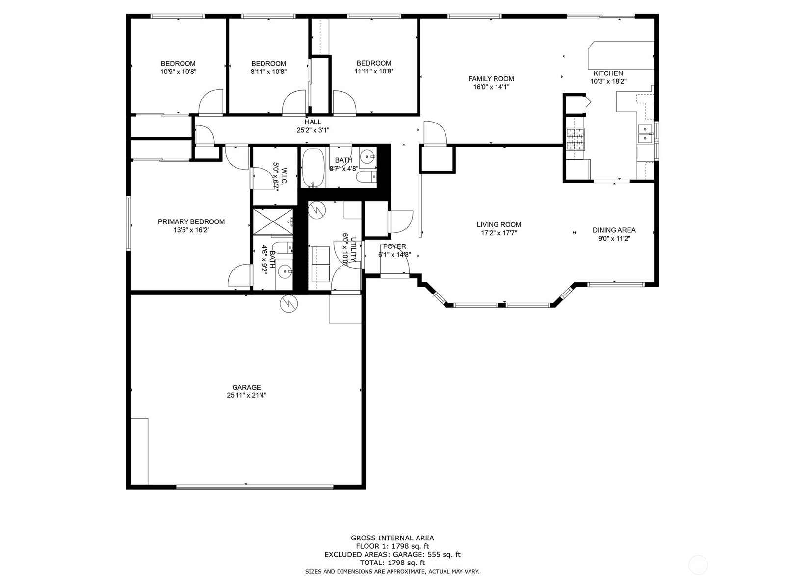 12501 Koeppen Road Southeast Rainier, WA 98576 - Photo 38 of 38 Gallery Image 38