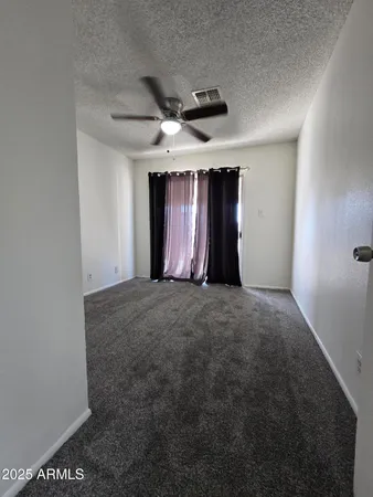 $359,000 | 2211 West Pecan Road, Phoenix, AZ 85041