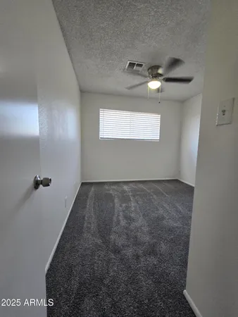 $359,000 | 2211 West Pecan Road, Phoenix, AZ 85041
