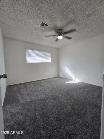 $359,000 | 2211 West Pecan Road, Phoenix, AZ 85041