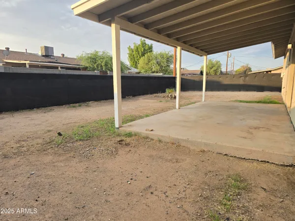 $359,000 | 2211 West Pecan Road, Phoenix, AZ 85041