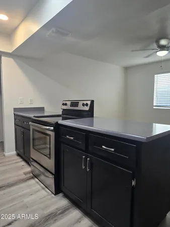 $359,000 | 2211 West Pecan Road, Phoenix, AZ 85041