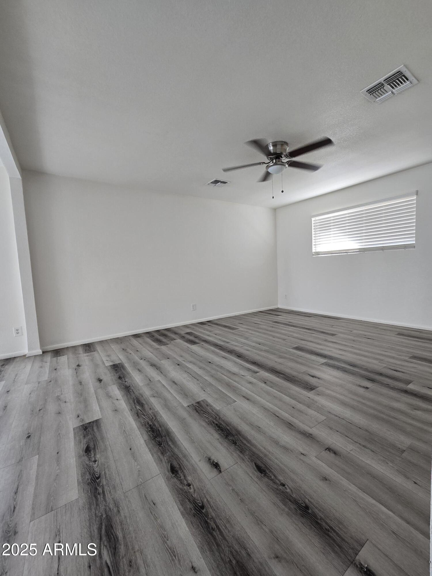 2211 West Pecan Road Phoenix, AZ 85041 - Photo 10 of 21 wooden floor in a room