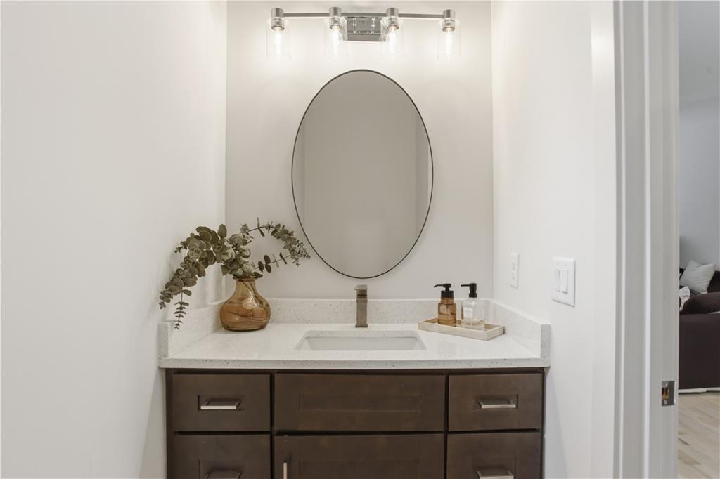 1171 State Street Northwest, Unit B Atlanta, GA 30318 - Photo 11 of 30